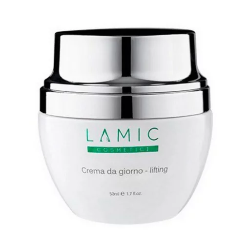 Lamic Crema da giorno-lifting, 50 мл - Дневной крем-лифтинг
