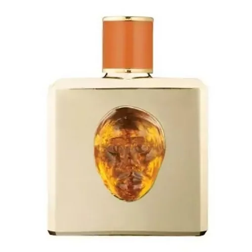 Storie Veneziane Gaggia Medio I, 100 мл - духи экстракт унисекс