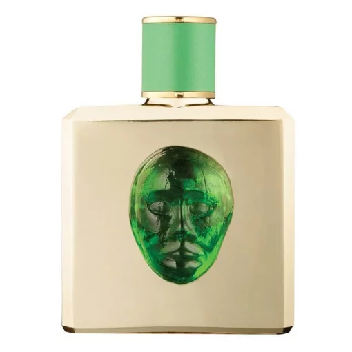 Storie Veneziane Verde Erba I, 100 мл - Духи экстракт унисекс