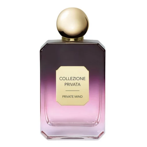 Storie Veneziane Collezione Privata Private Mind, 100 мл - Парфюмерная вода для женщин