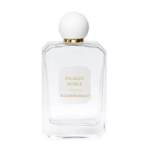Storie Veneziane Palazzo Nobile Blooming Ballet - Туалетна вода для жінок