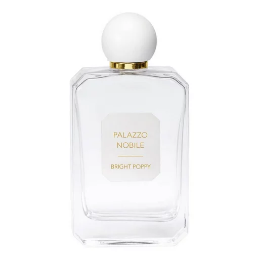 Storie Veneziane Palazzo Nobile Bright Poppy - Туалетна вода для жінок