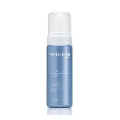 Косметический набор Phytomer Pure Care, 5 продуктов