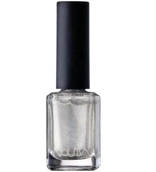 Лак для нігтів Nouba Nail Polish №443, 7 мл