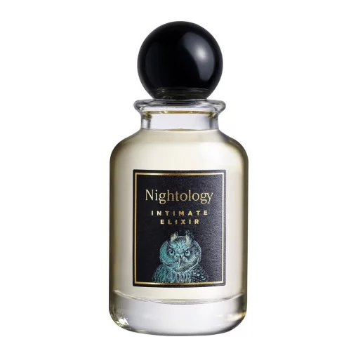 Парфумована вода для жінок Nightology Intimate Elixir, 100 мл
