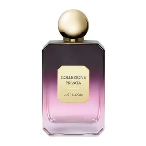 Storie Veneziane Collezione Privata Just Bloom, 100 мл - парфюмерная вода для женщин
