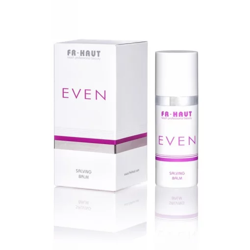 Fr Haut Even Salving Balm, 30 мл - Восстанавливающий бальзам