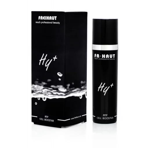 Fr Haut HY+ ATP Cell Booster, 50 мл - Крем клеточный восстановитель