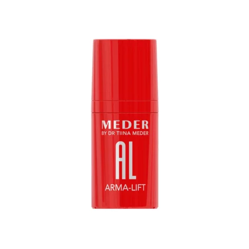 Meder Arma-Lift Active Care Serum 30 мл -  Арма-Лифт Антивозрастная сыворотка для активного ухода