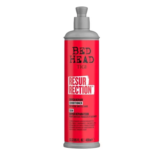 TIGI Bed Head Ressurection Super Repair Conditioner - восстанавливающий кондиционер