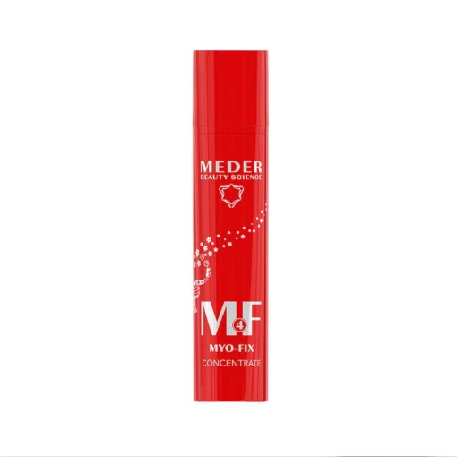 Meder Myo-Fix Active Care Cream 15 мл - Активный крем для коррекции мимических морщин