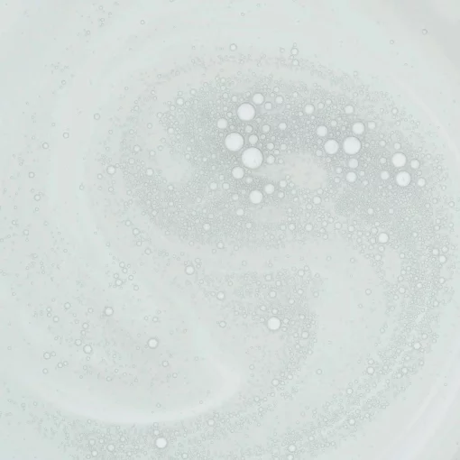 111 SKIN Hyaluronic Acid Aqua Booster, 20 мл - Аквабустер с гиалуроновой кислотой