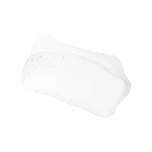 111 SKIN Y Theorem Repair Light Serum NAC Y2, 30 мл - Відновлювальна легка сироватка для обличчя