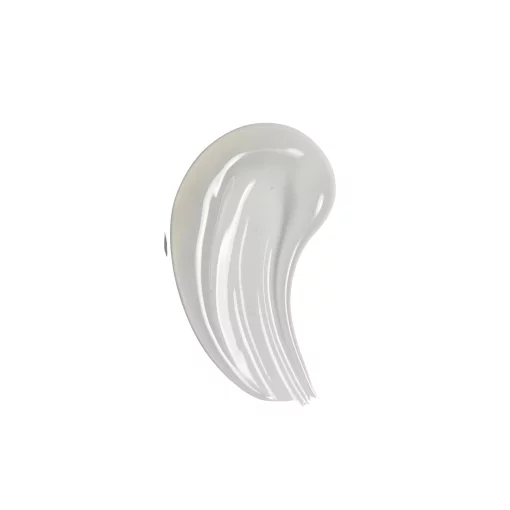 111 SKIN Eye Lift Gel Nac Y2 Retail, 15 мл - Гель-лифтинг для кожи вокруг глаз