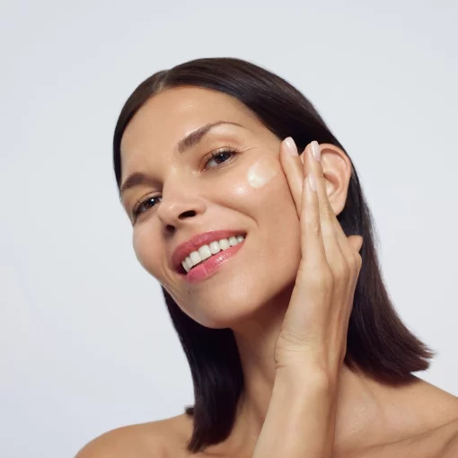 111 SKIN Black Diamond Serum Retail Single Sellable, 30 мл - Сироватка для омолодження шкіри