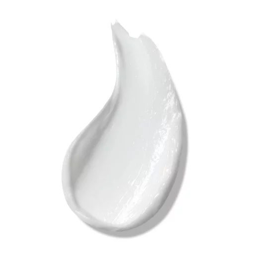 111 SKIN Celestial Black Diamond Cream, 50 мл - Интенсивный увлажняющий крем для уменьшения признаков старения