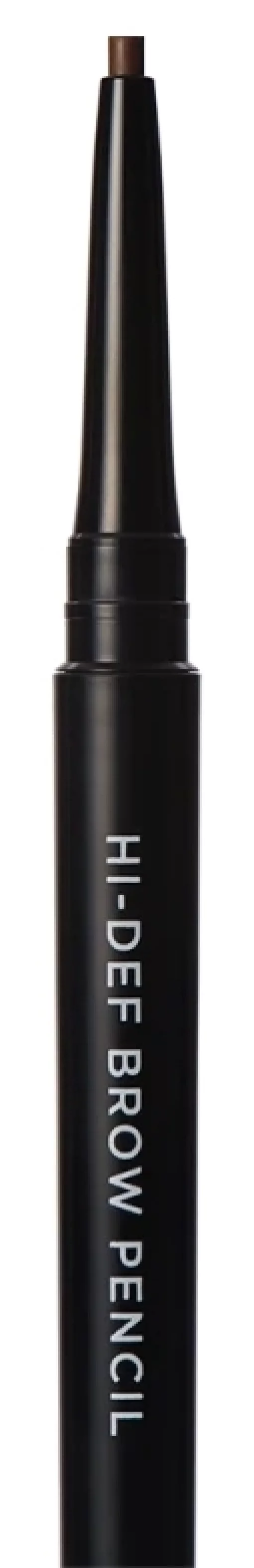 Revitalash Hi-Def Brow Pencil Warm Brown тепло-коричневый карандаш для бровей