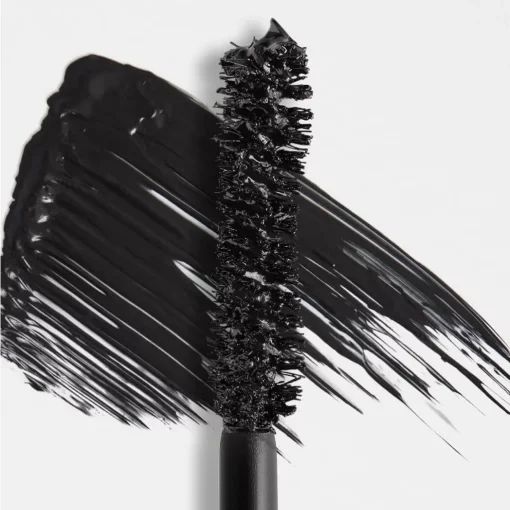 Revitalash Double Ended Volume Set Праймер для ресниц и гипоаллергенная тушь, 11 мл