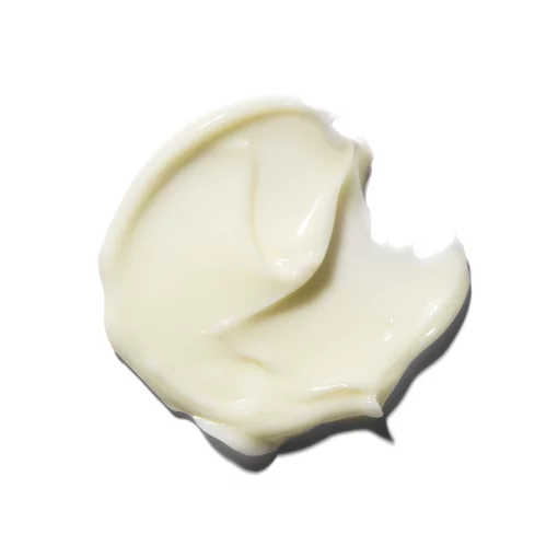 Erborian Yuza Night Sorbet, 50 мл - Зволожувальний нічний крем для обличчя