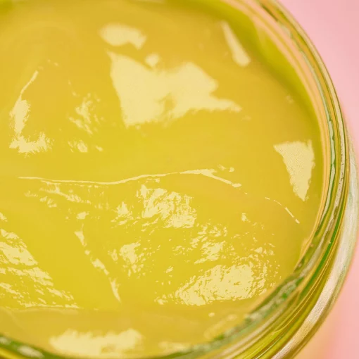 Erborian Bamboo Waterlock Mask - Бамбукова зволожуюча маска