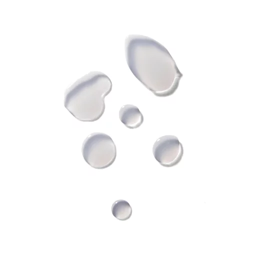 Erborian Bamboo Matte Lotion, 190 мл - Матуючий лосьйон для звуження пор Бамбук