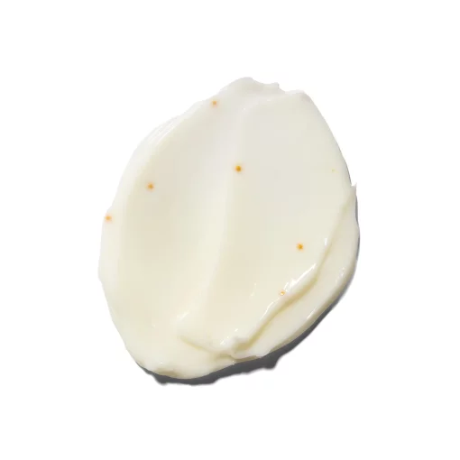 Erborian Yuza Sorbet Emulsion, 50 мл - Зволожувальна денна захисна емульсія