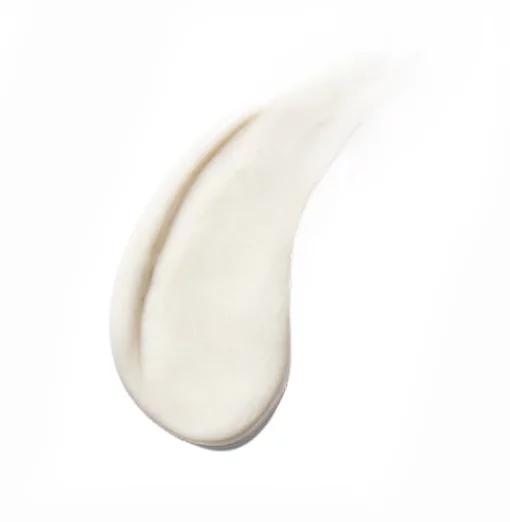 Erborian Skin Hero - Крем для обличчя