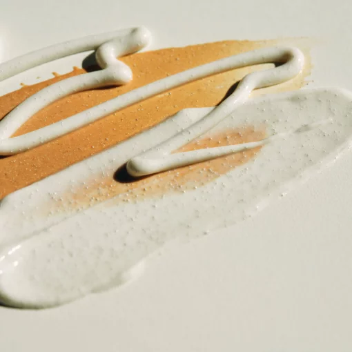 Erborian CC Body, 120 мл - Корректирующий крем для тела