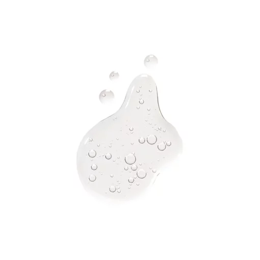 Erborian Yuza Super Serum, 30 мл - Суперсироватка для обличчя