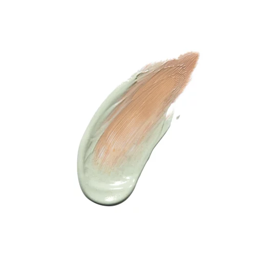 Erborian СС Red Correct - Корректирующий СС крем для лица