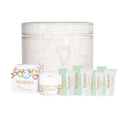 Valmont Kit - Косметичний набір