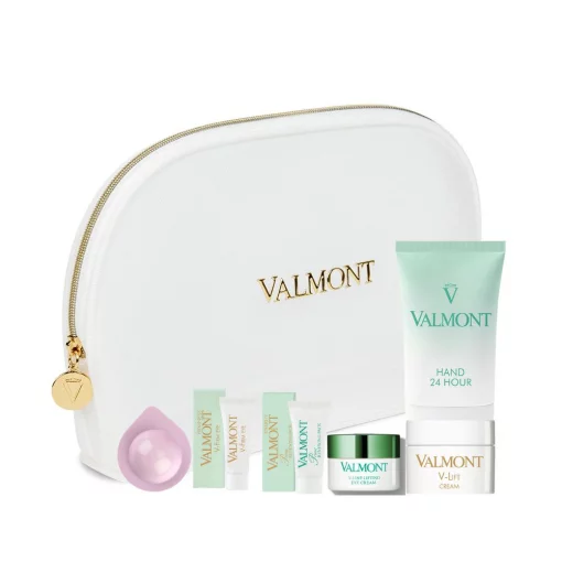 Valmont 759242Н - Дорожный набор