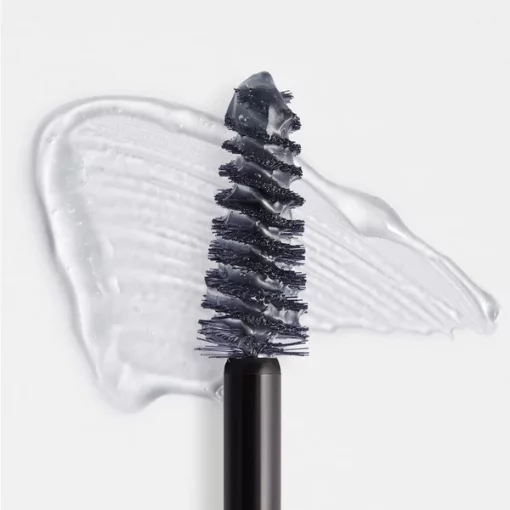 Revitalash Hi-Def Brow Gel гель-стайлер для фіксації брів прозорий, 7.4 мл