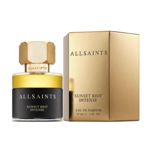 Scent Beauty All Saints Sunset Riot Intense Парфюмерная вода для женщин