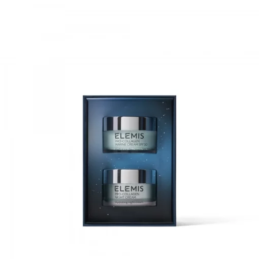 ELEMIS Kit: Day &amp; Night Wonder Duo - Чудо-Дует День &amp; Ніч