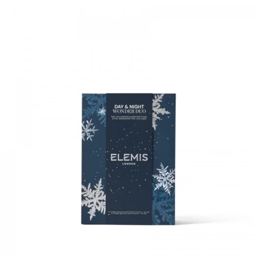 ELEMIS Kit: Day &amp; Night Wonder Duo - Чудо-Дует День &amp; Ніч