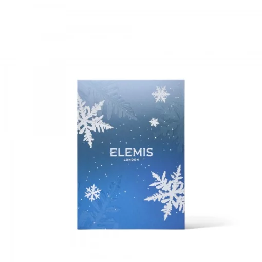 ELEMIS Kit: Enchanted Rose Duo - Чарівний дует Англійська троянда