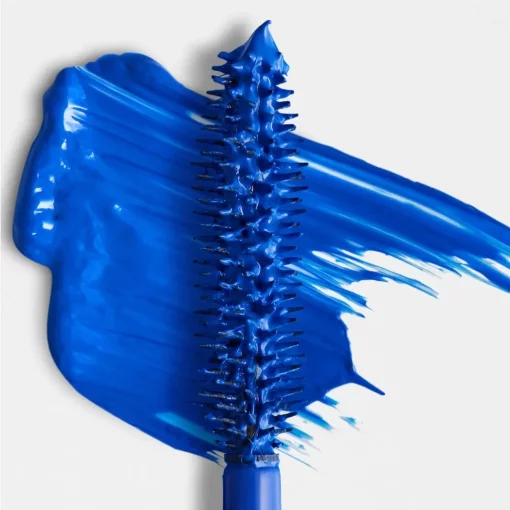 Revitalash Double Ended Volume Set Праймер для ресниц и гипоаллергенная тушь, 11 мл