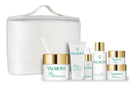 Valmont A Taste Of Valmont - Косметичний набір