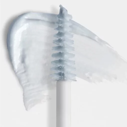 Revitalash Lash &amp; Brow Masque маска для брів та вій, 5 мл