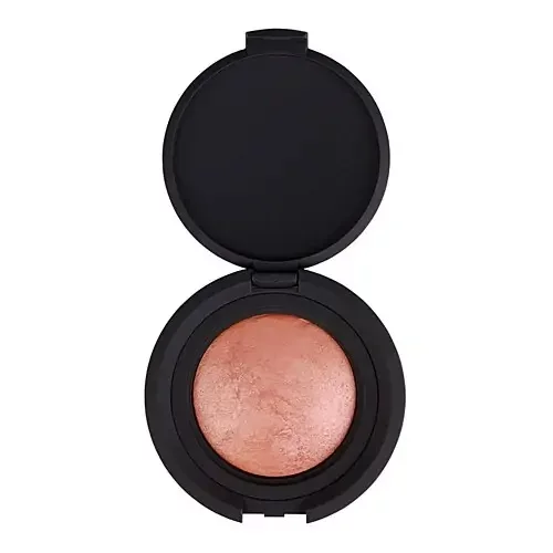 Рум'яна Nouba Blush On Bubble № 46, 6 гр