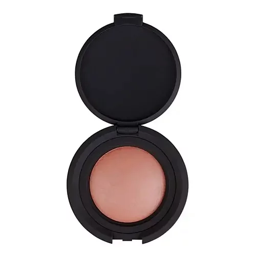 Румяна Nouba Blush On Bubble №59, 6 гр