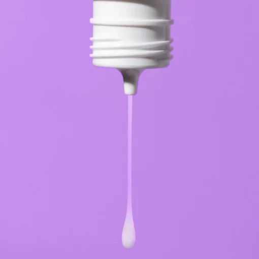 Dermalogica Breakout Clearing Booster, 30 мл - Підсилювач очищення запалень шкіри