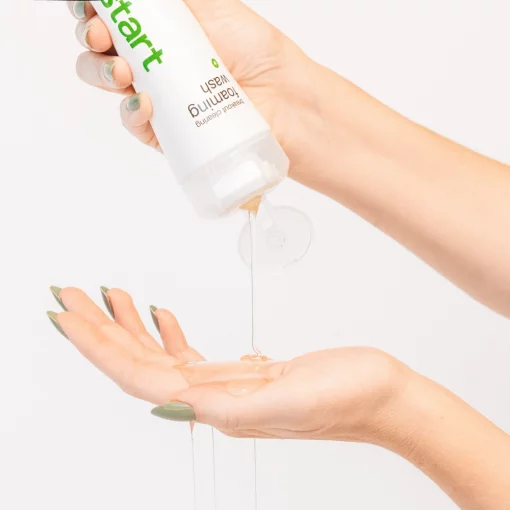 Dermalogica Breakout Clearing Foaming Wash - Очищувальний гель для вмивання