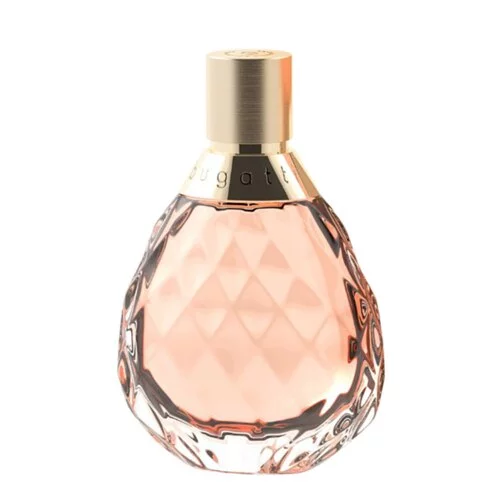 Bugatti Felicita Apricot, 60 мл - Парфумована вода для жінок