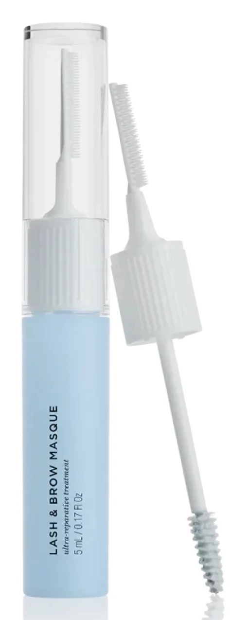 Revitalash Lash &amp; Brow Masque маска для брів та вій, 5 мл