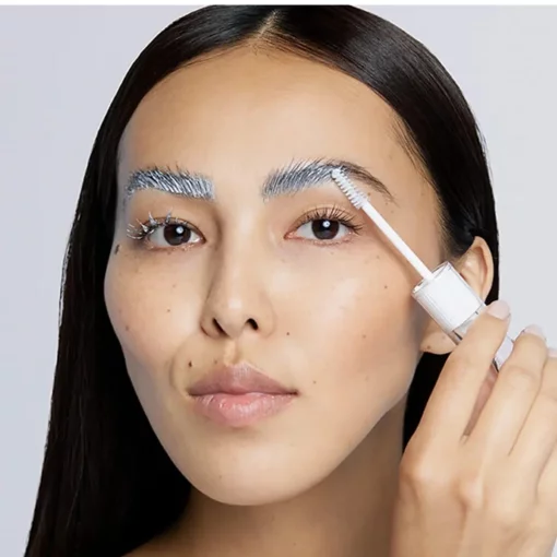 Revitalash Lash &amp; Brow Masque маска для брів та вій, 5 мл