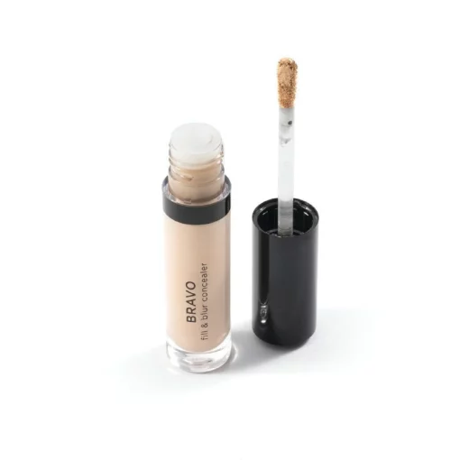 Nouba Bravo Concealer №2, 3.5 мл - Консилер