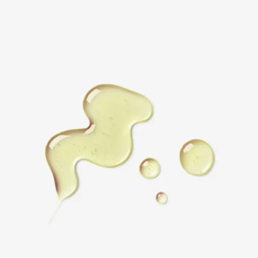 111 SKIN Celestial Black Diamond Retinol Oil, 30 мл - Олія з ретинолом