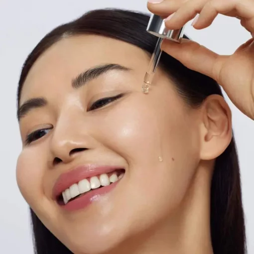 111 SKIN Celestial Black Diamond Retinol Oil, 30 мл - Олія з ретинолом